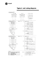 Preview for 56 page of Trane TRANE Quantum CLCPEuro Installation & Maintenance Manual