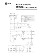 Preview for 58 page of Trane TRANE Quantum CLCPEuro Installation & Maintenance Manual