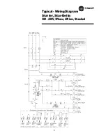 Preview for 65 page of Trane TRANE Quantum CLCPEuro Installation & Maintenance Manual