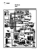 Preview for 13 page of Trane TUD2B060AFV32A User Manual