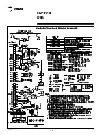 Preview for 14 page of Trane TUD2B060AFV32A User Manual