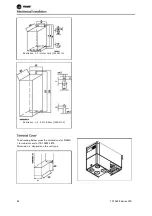 Preview for 85 page of Trane VarioTrane TR1 2800 Series Operating Instructions Manual