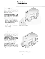 Preview for 10 page of Trane WPWD024 User Manual