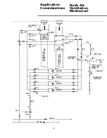 Preview for 14 page of Trane WPWD024 User Manual