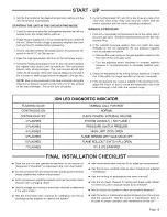 Preview for 19 page of Trane YCX024G1L-M Installation Operation & Maintenance