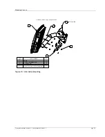 Preview for 32 page of Trango Broadband Wireless M915S User Manual