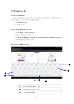 Preview for 16 page of TransAct BOHA! M1010 User Manual