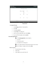 Preview for 37 page of TransAct BOHA! M1010 User Manual