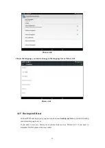 Preview for 39 page of TransAct BOHA! M1010 User Manual