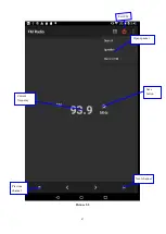 Preview for 47 page of TransAct BOHA! M1010 User Manual