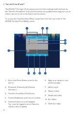 Preview for 10 page of TransAct BOHA Quick Start Manual