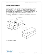 Preview for 29 page of TransAct Epic Edge Oem Integration Manual