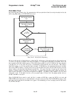 Preview for 275 page of TransAct POSJET 1500 Programmer'S Manual