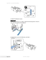 Preview for 150 page of TransAct Printrex 980 Operator'S Manual