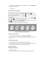 Preview for 6 page of Transcell Technology TI-1500B Setup & Operation Manual