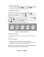 Preview for 7 page of Transcell Technology TI-1500B Setup & Operation Manual