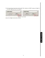 Preview for 18 page of Transcend StoreJet 2.5 SATA Series User Manual