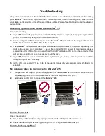 Preview for 19 page of Transcend StoreJet 2.5 SATA Series User Manual