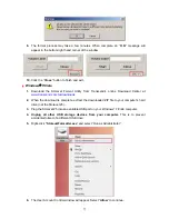 Preview for 13 page of Transcend StoreJet 25D3 User Manual