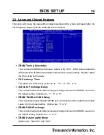 Preview for 33 page of Transcend TS-ABD4 Series User Manual