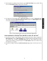 Preview for 12 page of Transcend TS-RDM1 User Manual