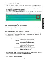 Preview for 13 page of Transcend TS-RDM1 User Manual