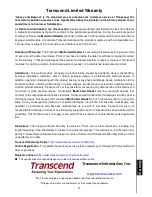 Preview for 23 page of Transcend TS-RDM1 User Manual