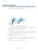 Preview for 30 page of TransCore 1422E User Manual