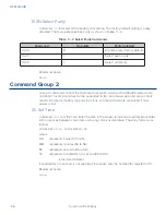 Preview for 55 page of TransCore 1422E User Manual