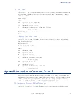 Preview for 56 page of TransCore 1422E User Manual