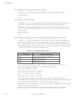 Preview for 59 page of TransCore 1422E User Manual