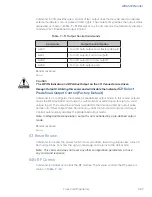 Preview for 76 page of TransCore 1422E User Manual