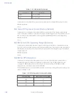 Preview for 77 page of TransCore 1422E User Manual