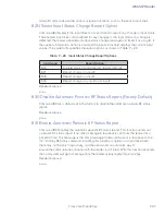 Preview for 86 page of TransCore 1422E User Manual