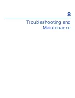 Preview for 88 page of TransCore 1422E User Manual