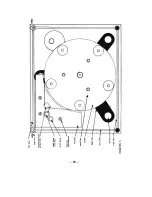 Preview for 19 page of Transcriptors Skeleton Turntable Owner'S Manual