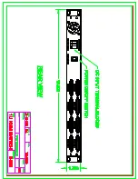 Preview for 30 page of Transduction TR-9200 User Manual