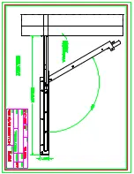 Preview for 31 page of Transduction TR-9200 User Manual