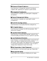 Preview for 45 page of Transduction TR-LCD1900-ITX-7 User Manual