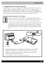 Preview for 17 page of Transistor AutoMini Time Delay Manual