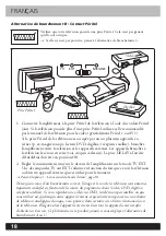 Preview for 18 page of Transistor AutoMini Time Delay Manual