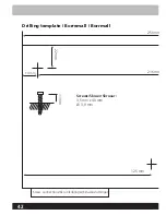 Preview for 42 page of Transistor TS-150 Manual