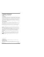 Preview for 5 page of Transition Networks CPSMC0100-210 User Manual