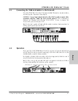 Preview for 21 page of Transition Networks CPSMC0800-100 User Manual