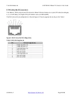 Preview for 5 page of Transition Networks E-TBT-MC05 User Manual