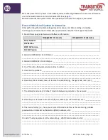 Preview for 56 page of Transition Networks E02PD4052-111 User Manual