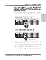 Preview for 10 page of Transition Networks PointSystem CPSMC1300-100 User Manual