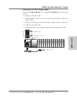 Preview for 13 page of Transition Networks PointSystem CPSMC1300-100 User Manual