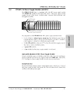 Preview for 14 page of Transition Networks PointSystem CPSMC1300-100 User Manual