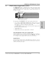 Preview for 16 page of Transition Networks PointSystem CPSMC1300-100 User Manual